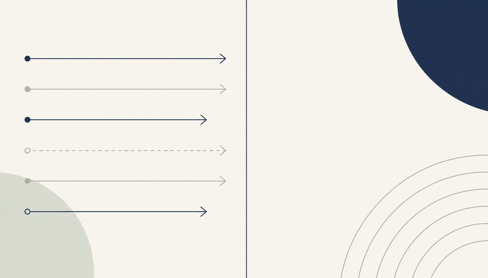 Automating Root Cause Analysis Without Giving AI Write Access to Production