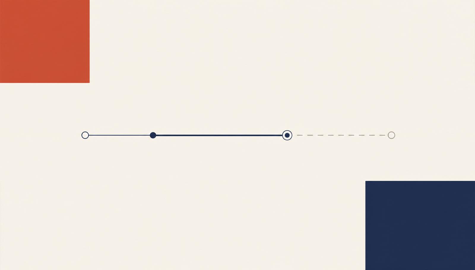 Idle in Transaction in Postgres: What It Means, How to Find It, and Why Autovacuum Can't Save You